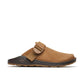 Men's Camino Clog