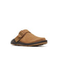 Men's Camino Clog