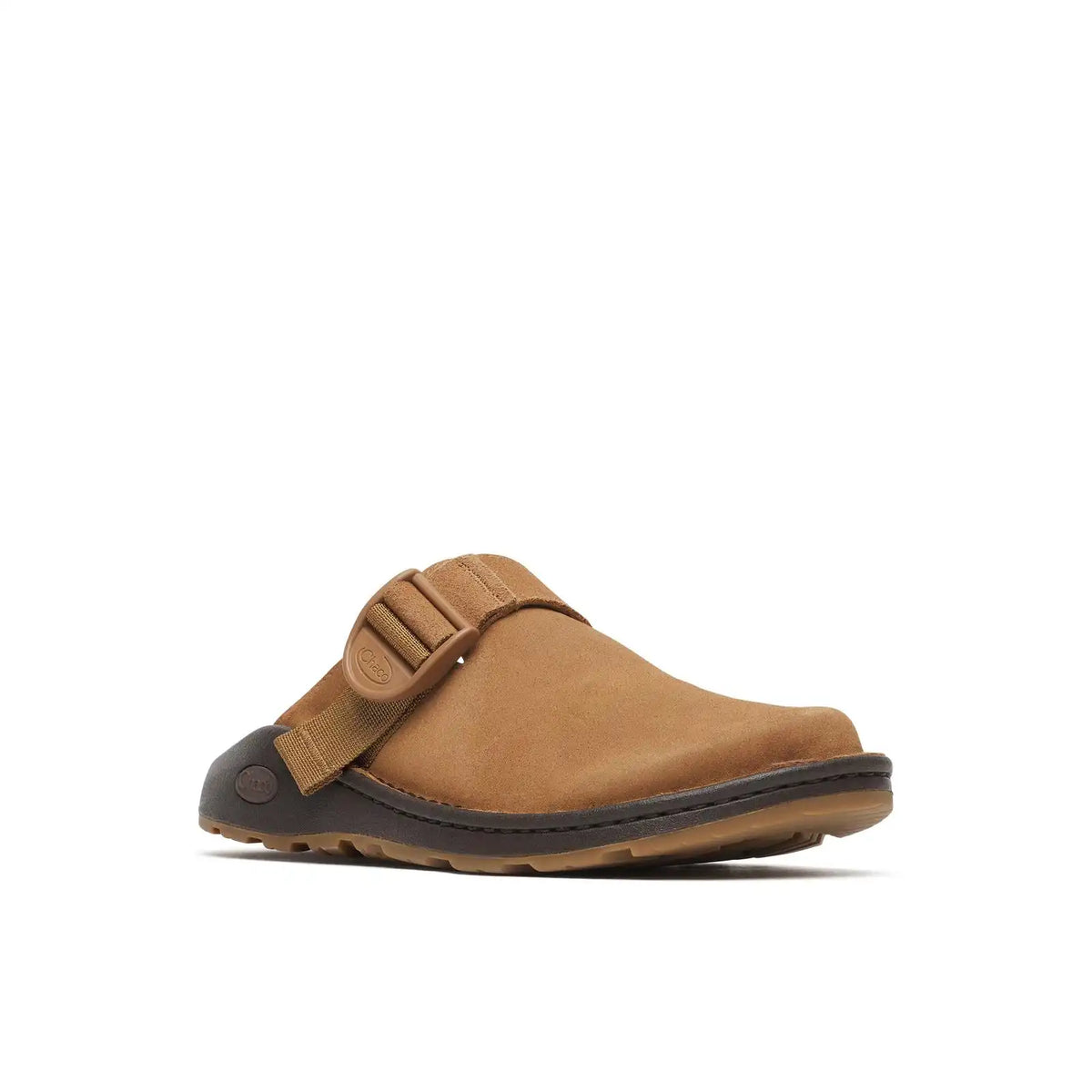 Men's Camino Clog