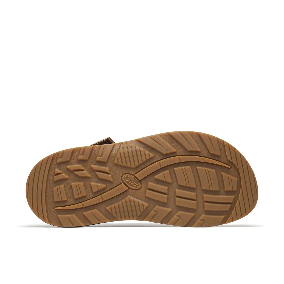 Men's Camino Clog