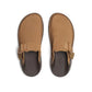 Men's Camino Clog