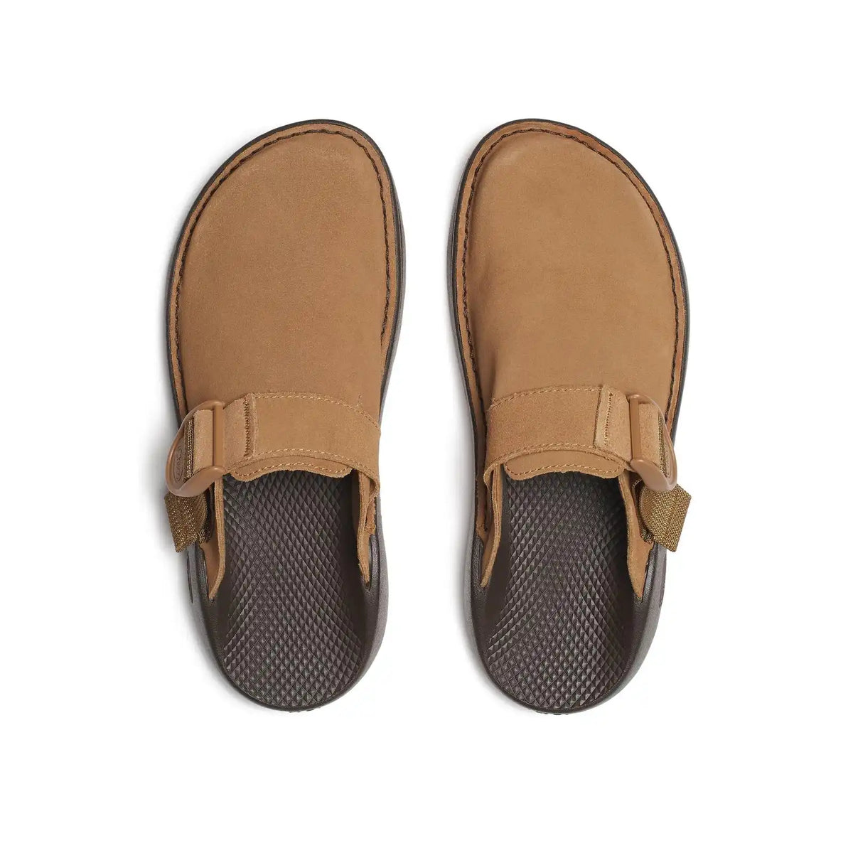 Men's Camino Clog