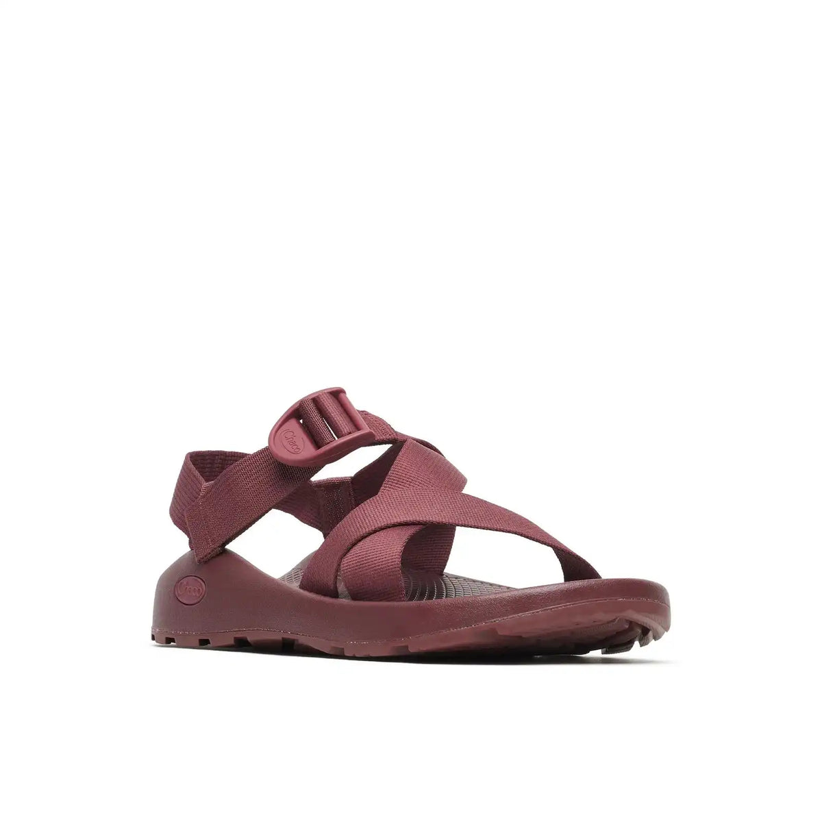 Men's Mega Z/1 Wide-Strap Classic Sandal