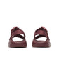 Men's Mega Z/1 Wide-Strap Classic Sandal