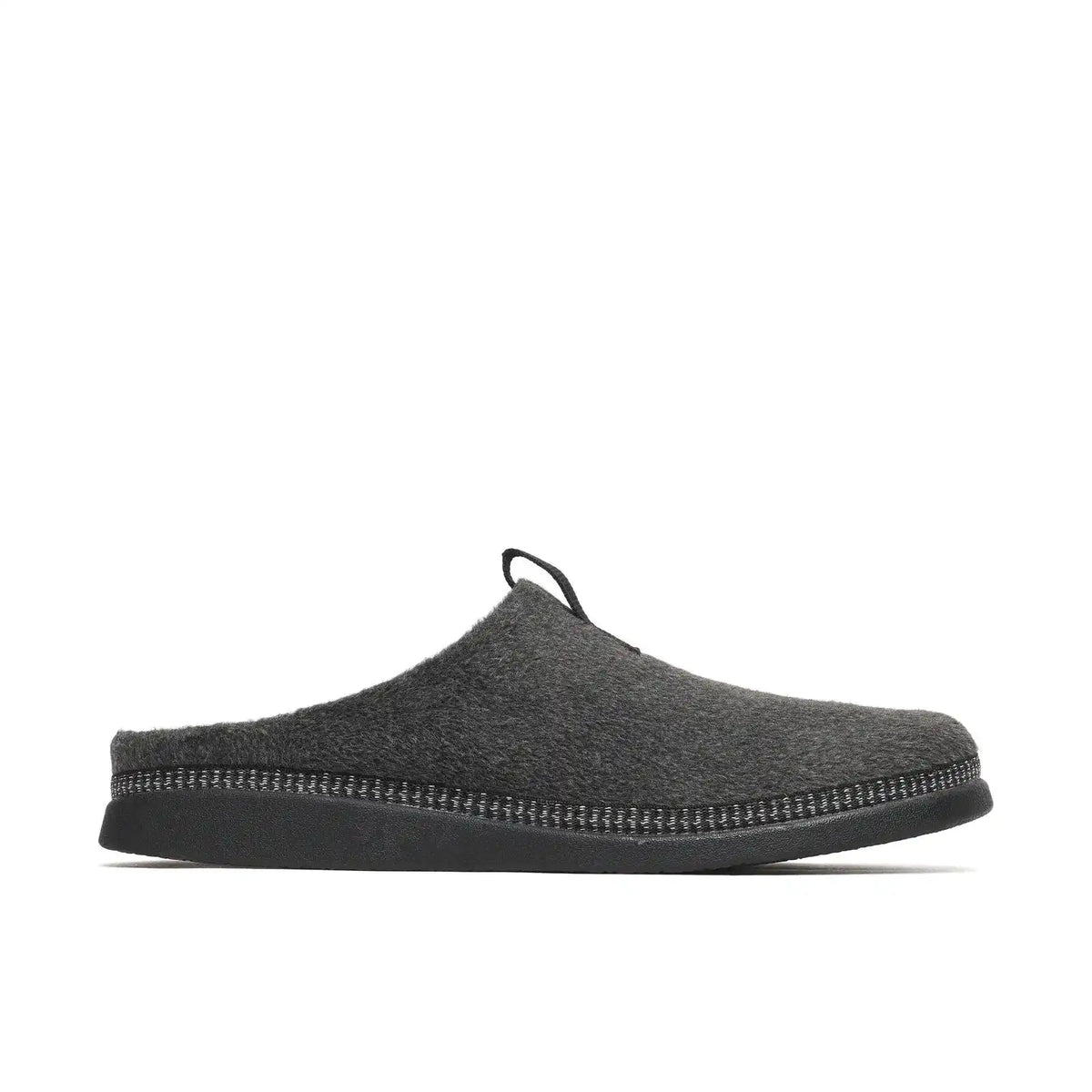 Men's Rova Slip-on