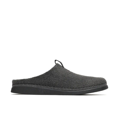 Men's Rova Slip-on