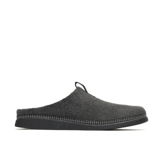 Men's Rova Slip-on