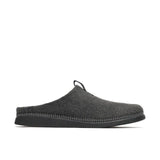 Men's Rova Slip-on