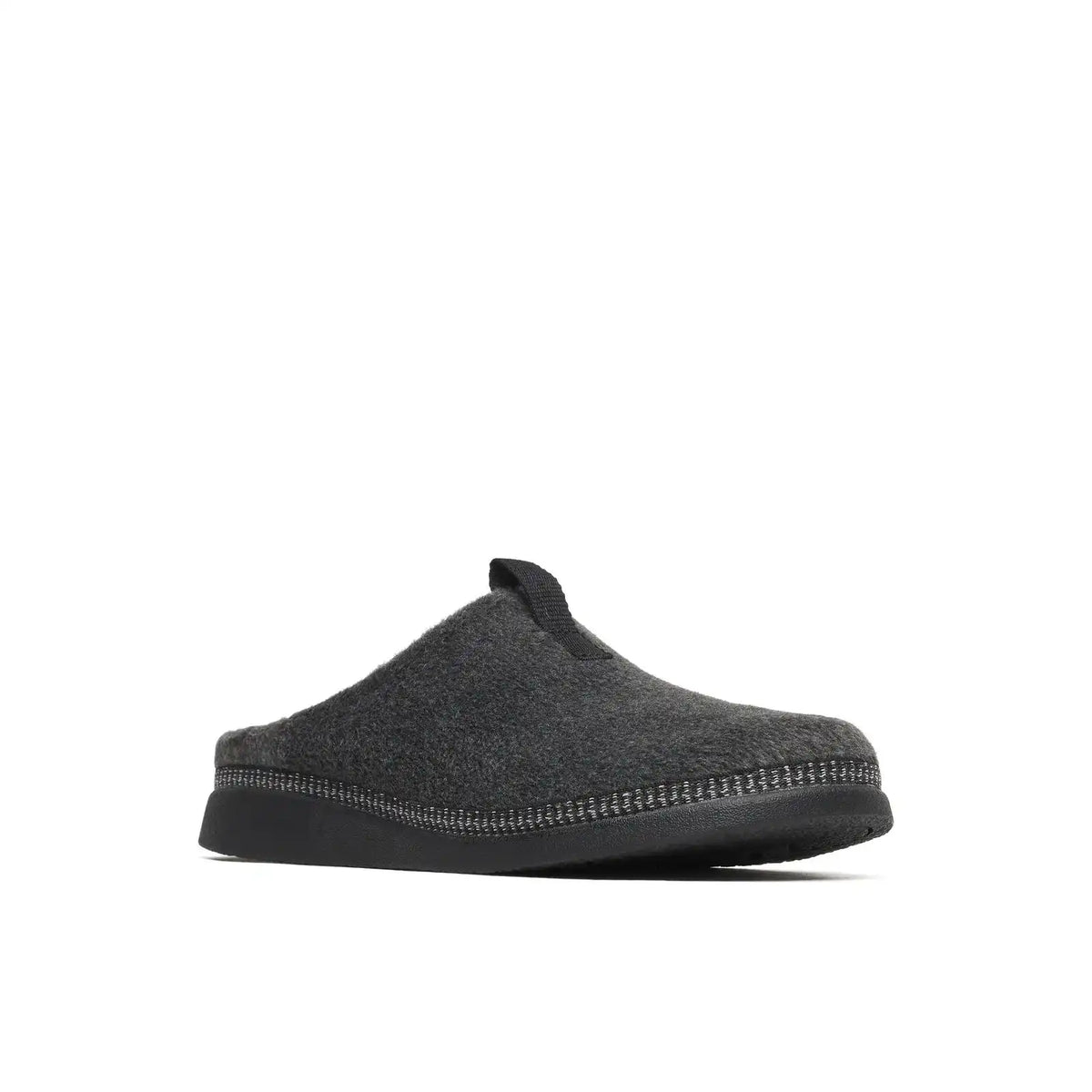 Men's Rova Slip-on