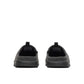 Men's Rova Slip-on
