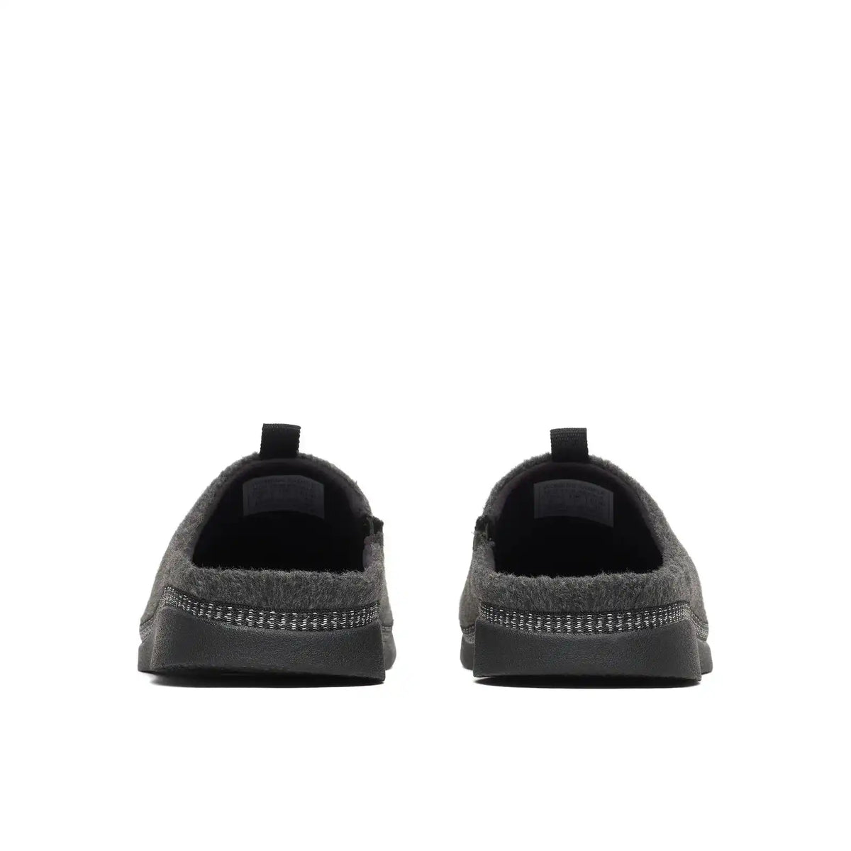 Men's Rova Slip-on