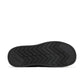 Men's Rova Slip-on