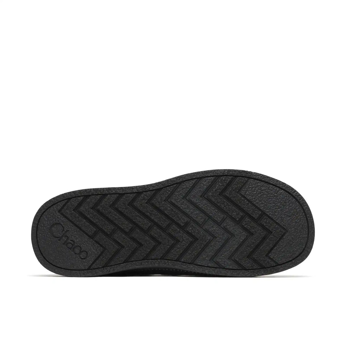 Men's Rova Slip-on
