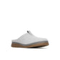 Men's Rova Slip-on