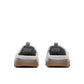 Men's Rova Slip-on