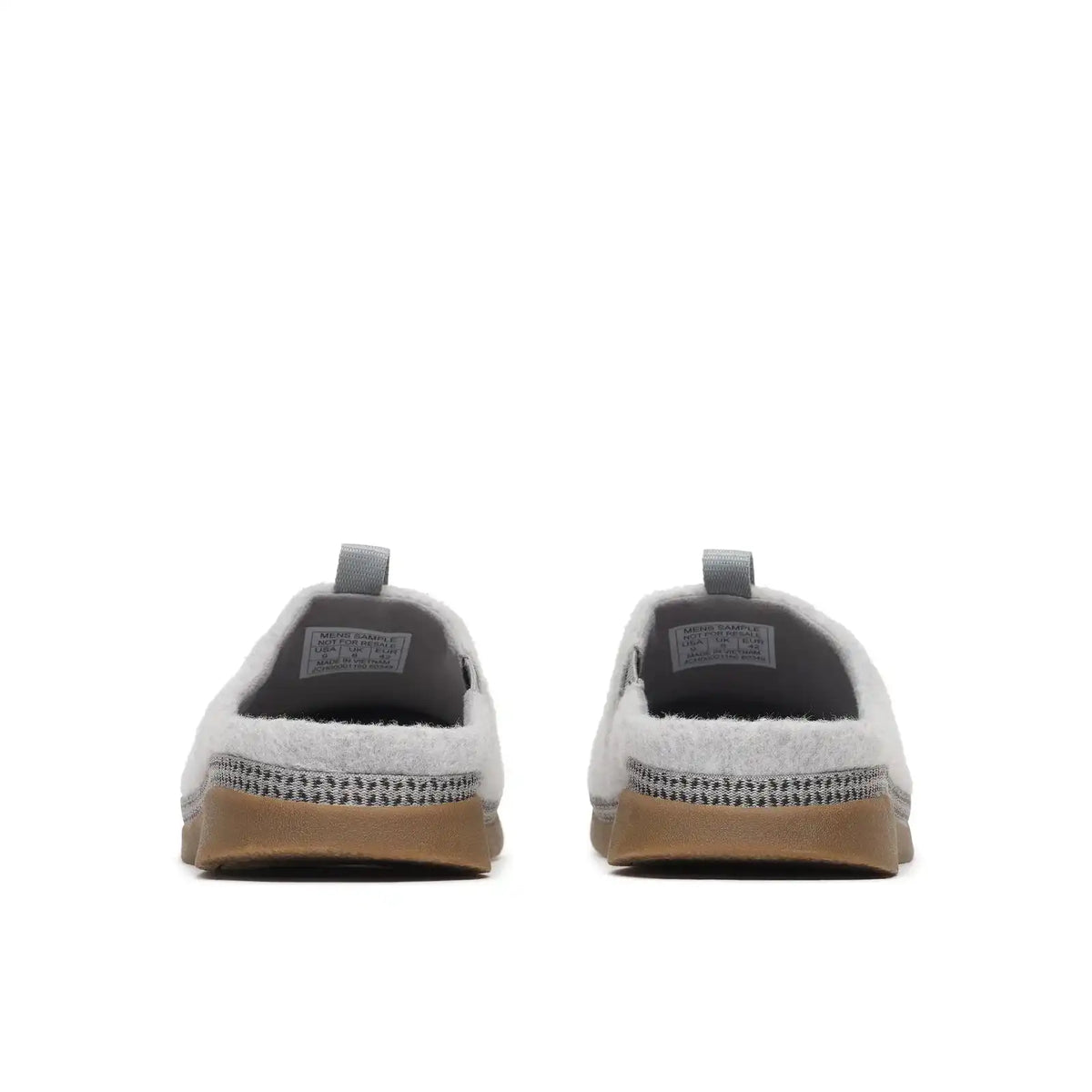 Men's Rova Slip-on