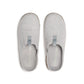 Men's Rova Slip-on