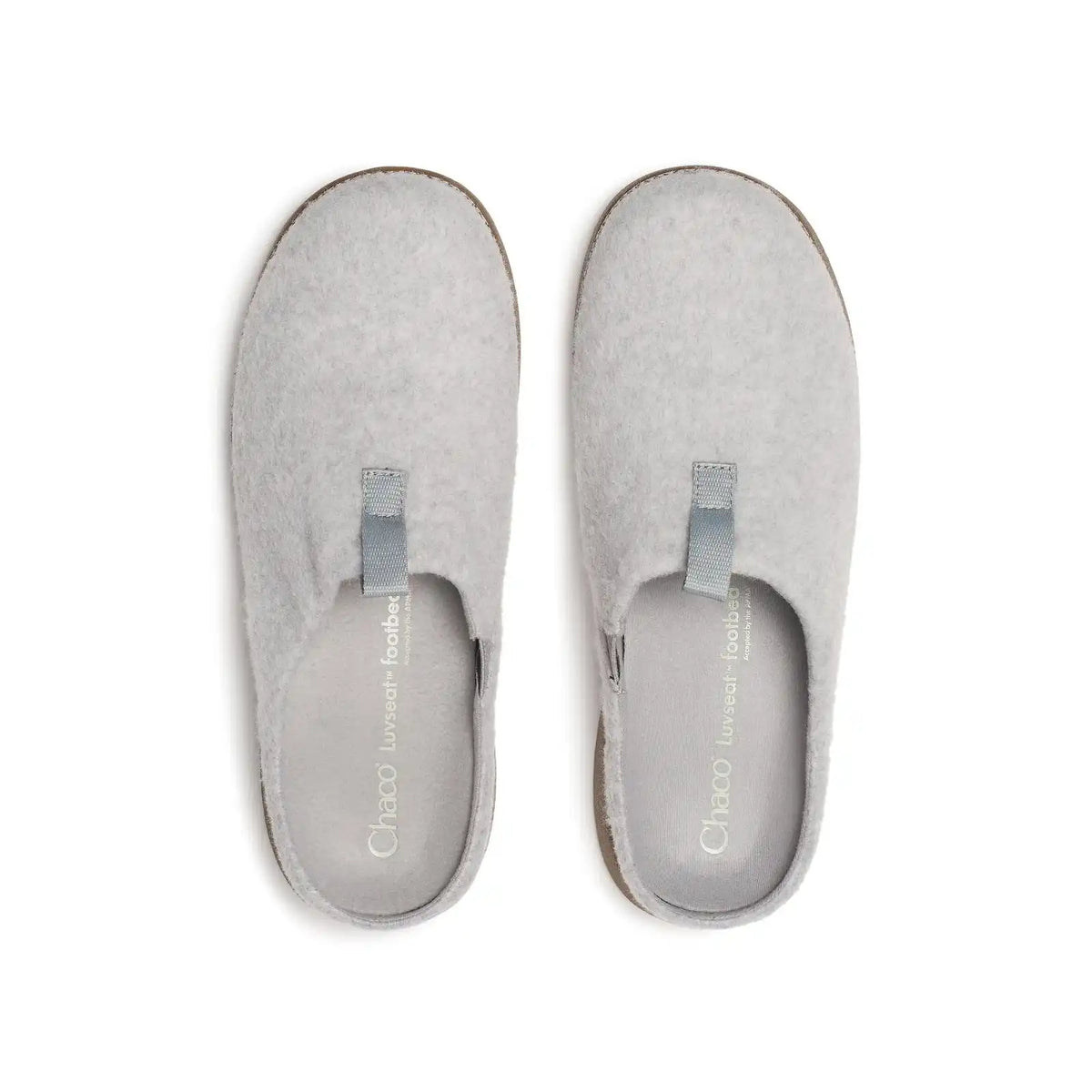 Men's Rova Slip-on