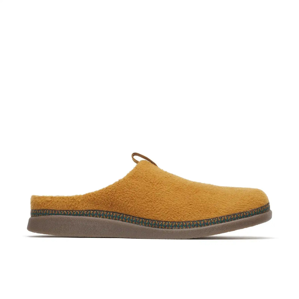 Men's Rova Slip-on