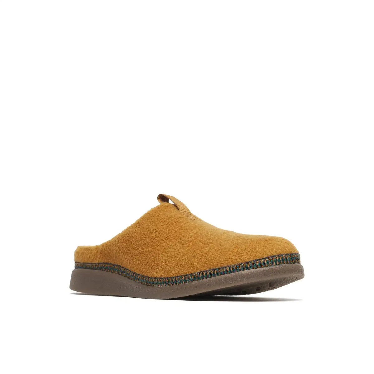 Men's Rova Slip-on