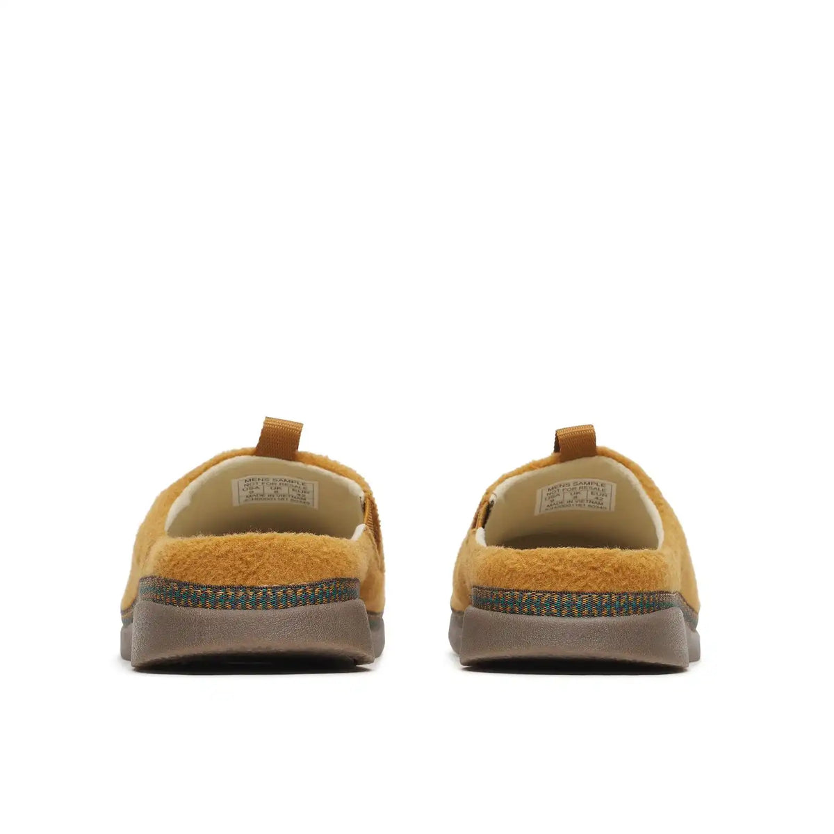 Men's Rova Slip-on