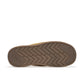 Men's Rova Slip-on