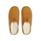 Men's Rova Slip-on