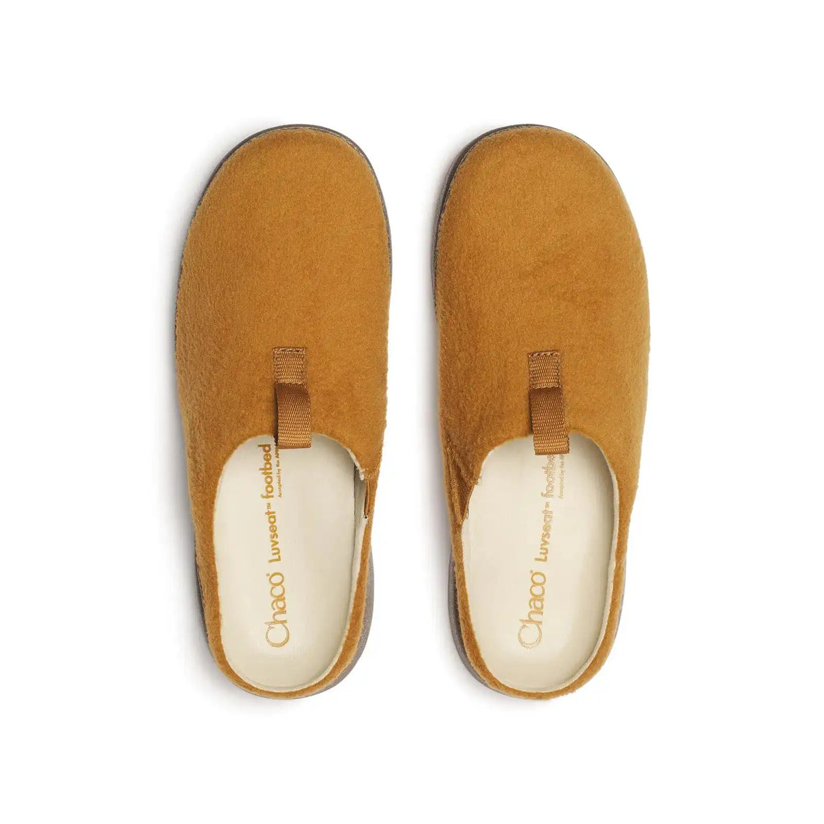 Men's Rova Slip-on