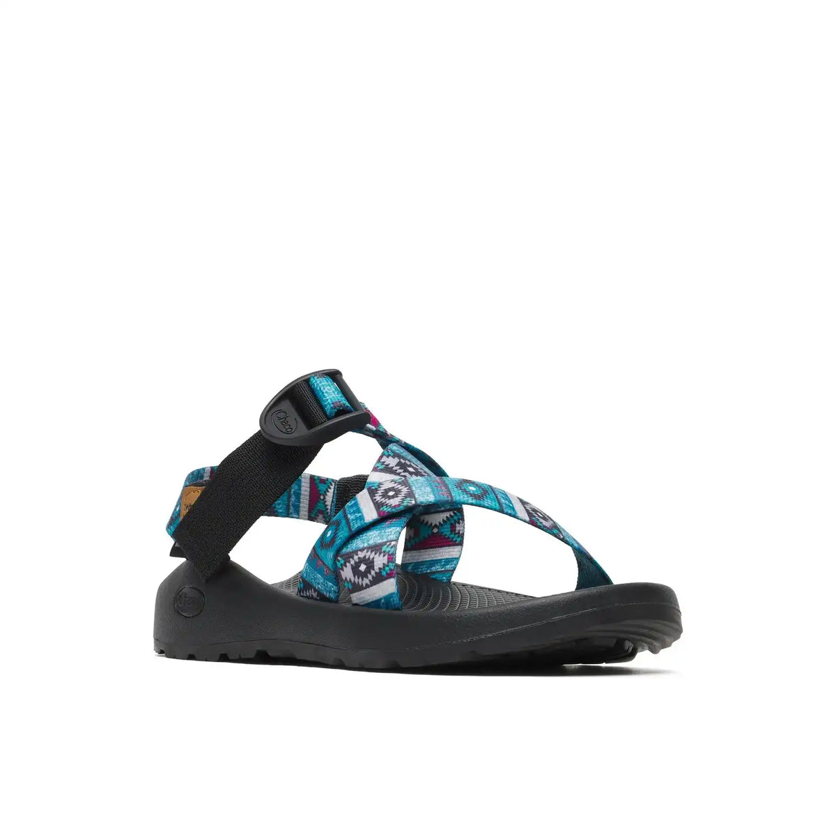 Men's Chaco x Wrangler Z Classic Sandal