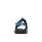 Men's Chaco x Wrangler Z Classic Sandal