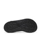 Men's Chaco x Wrangler Z Classic Sandal