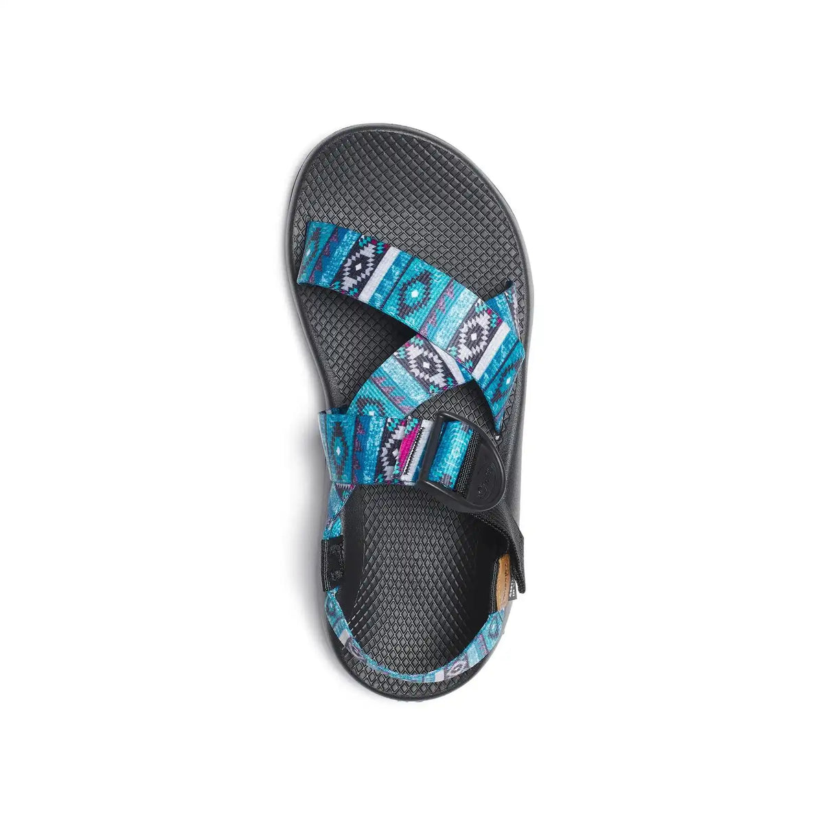 Men's Chaco x Wrangler Z Classic Sandal