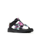 Men's Chaco x Wrangler Z Classic Sandal