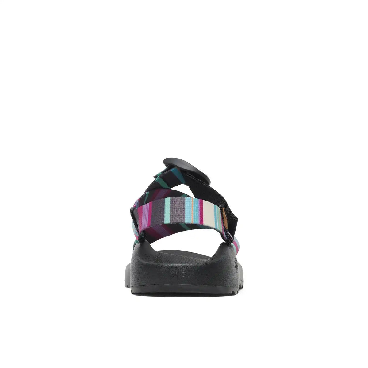 Men's Chaco x Wrangler Z Classic Sandal