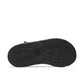 Men's Chaco x Wrangler Z Classic Sandal