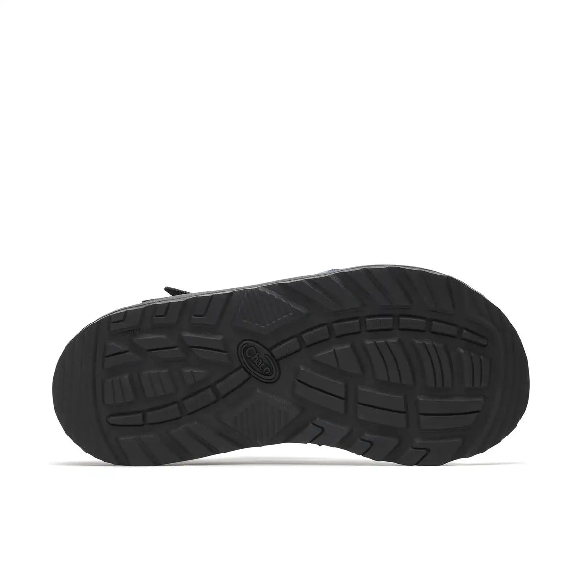Men's Chaco x Wrangler Z Classic Sandal