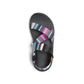 Men's Chaco x Wrangler Z Classic Sandal