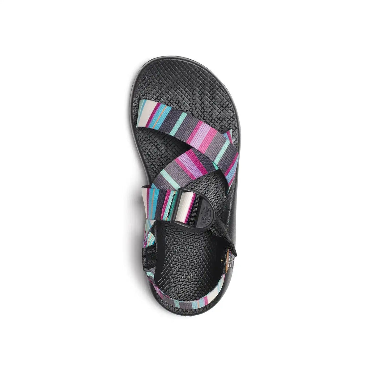Men's Chaco x Wrangler Z Classic Sandal