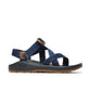 Men's Chaco x Wrangler Z Classic Sandal