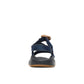 Men's Chaco x Wrangler Z Classic Sandal
