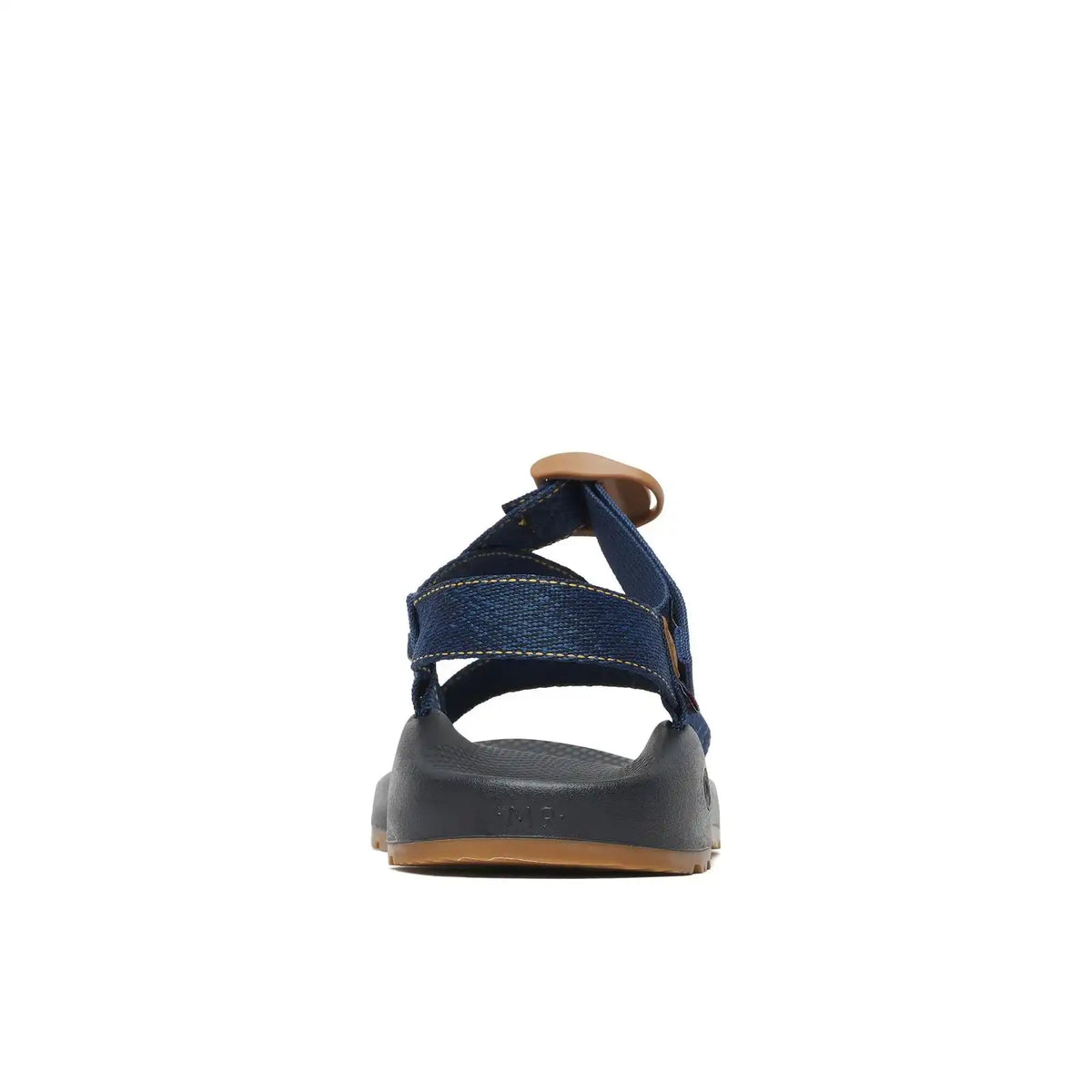 Men's Chaco x Wrangler Z Classic Sandal