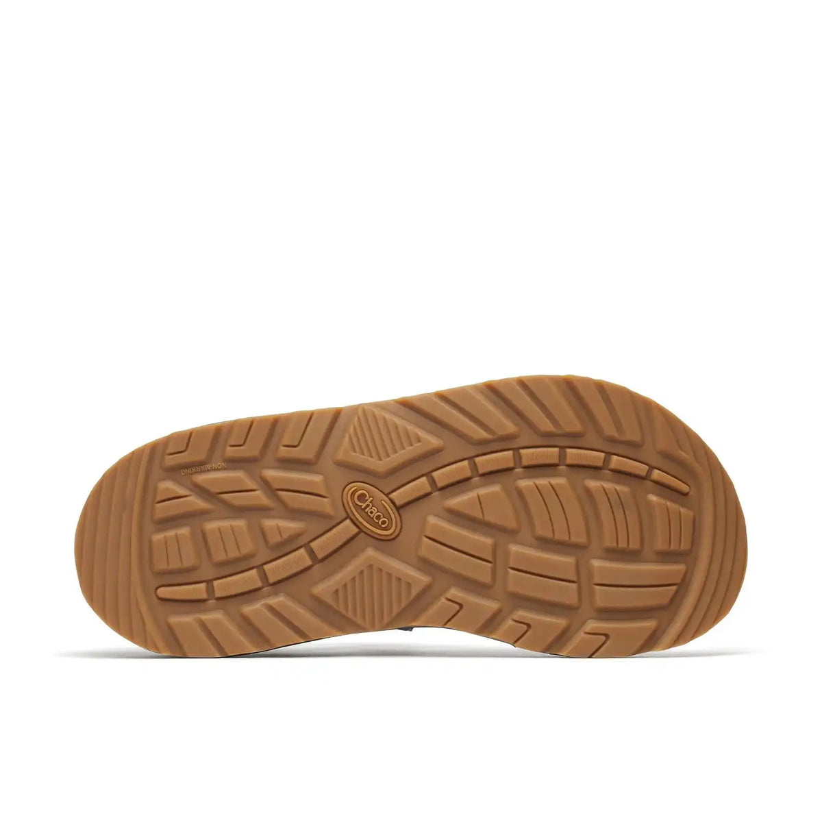 Men's Chaco x Wrangler Z Classic Sandal
