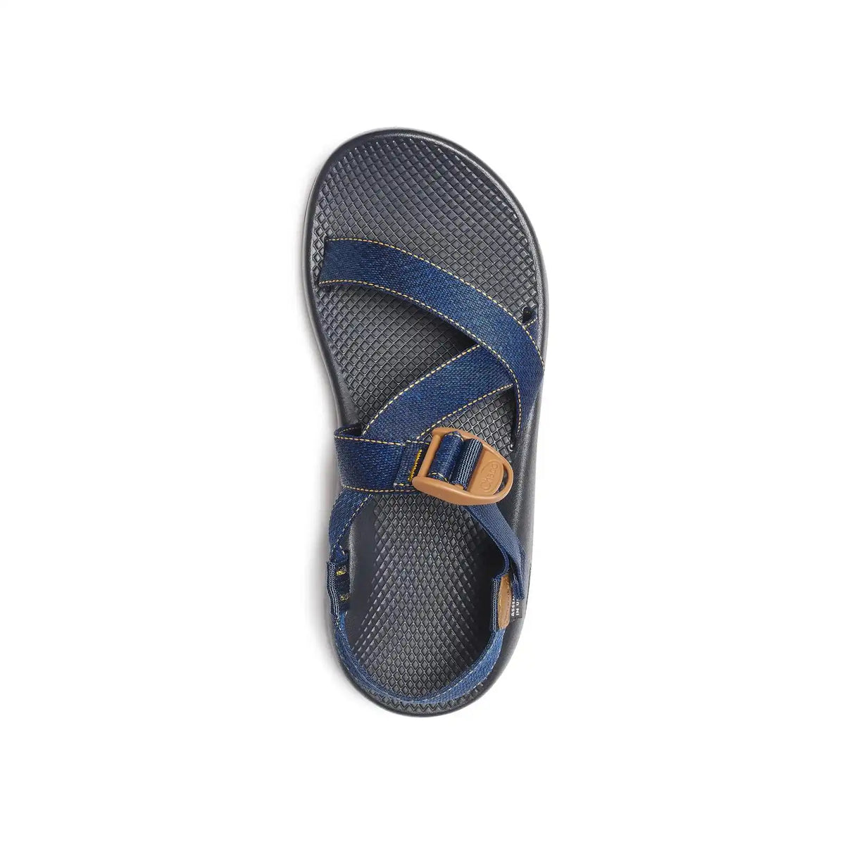 Men's Chaco x Wrangler Z Classic Sandal