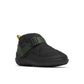 Men's Ramble Rugged Canvas Shoe