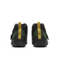 Men's Ramble Rugged Canvas Shoe