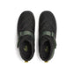 Men's Ramble Rugged Canvas Shoe
