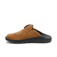 Men's Chaco x Wrangler Suede Clog