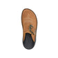 Men's Chaco x Wrangler Suede Clog