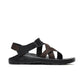Men's Z/1 Adjustable Strap Classic Sandal