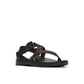 Men's Z/1 Adjustable Strap Classic Sandal